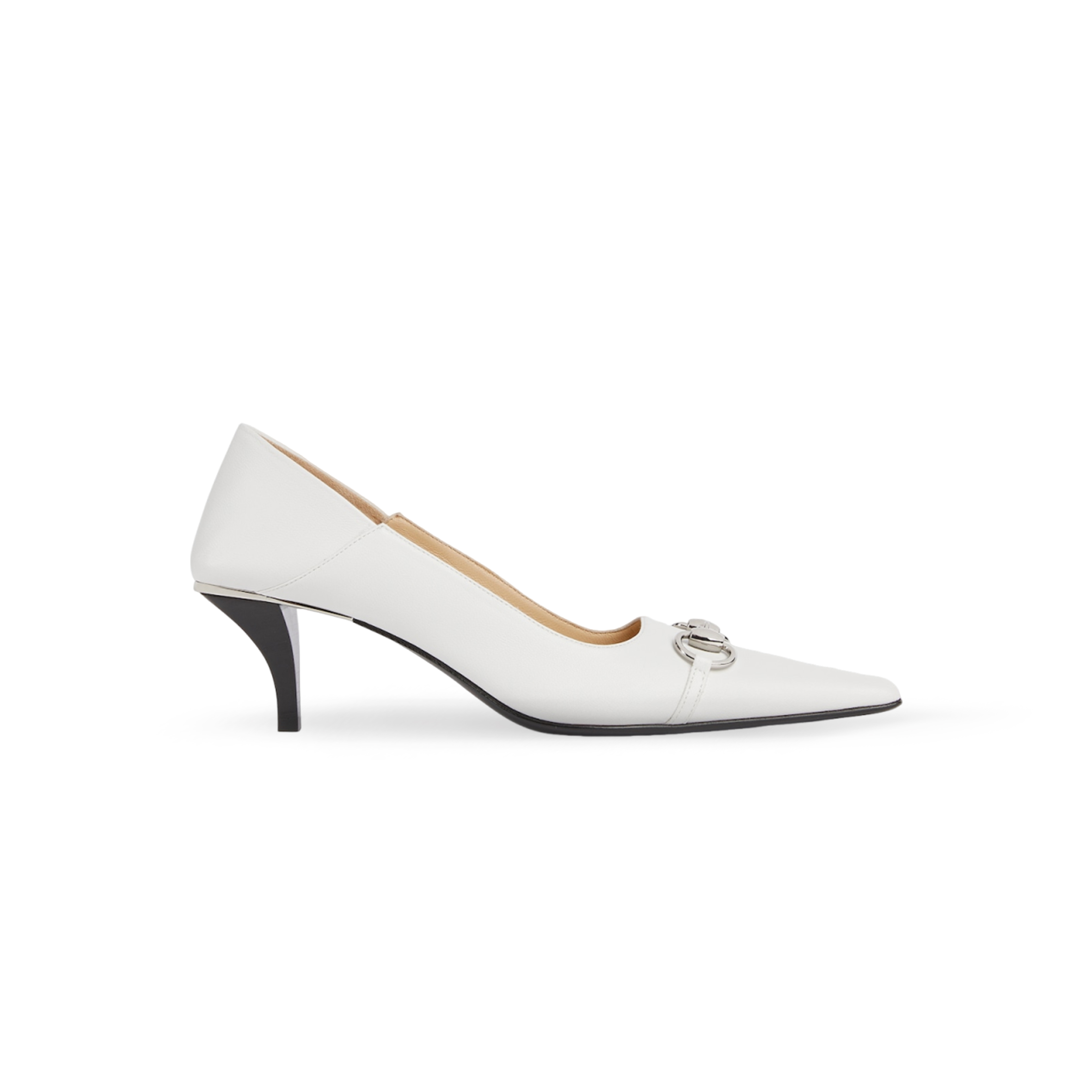 Gvc*1 women''s vittoria pump 862776bko009014